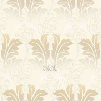 欣旺壁纸cosmo系列惊艳CM5320A