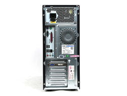 神舟 新瑞e400t图片资料 神舟 新瑞e400t图片中心 神舟pc电脑图片欣赏