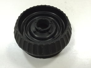 图片,海量精选高清图片库 开平市龙胜镇泰羽橡胶制品厂