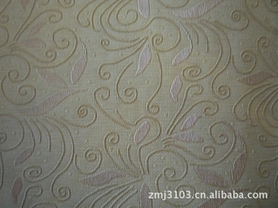 【墙纸供应 米兰墙纸 褶皱纹理卧室客厅满铺墙纸9-9-p1070711】价格,厂家,图片,墙纸/壁纸/墙布/墙贴,成都致美佳装饰材料-