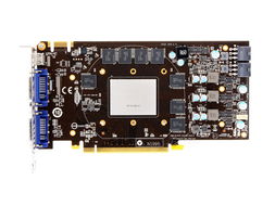 微星n460gtx 至尊v5 1g oc显卡产品图片10素材 it168显卡图片大全