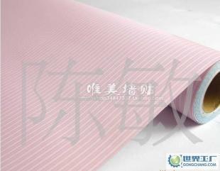 批量出口韩国时尚自粘墙纸- 古典花_建筑建材_世界工厂网中国产品信息库