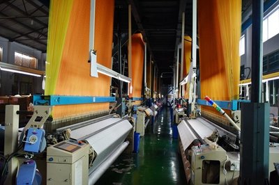 上海墙纸墙布品牌十大排名榜 加盟卢森墙布能赚钱吗?|加盟评测