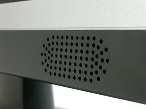长城t175a液晶显示器产品图片6素材 it168液晶显示器图片大全