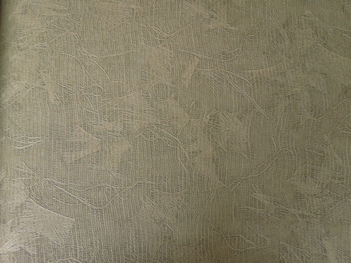 欧森壁纸