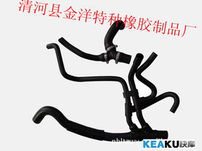 今日行情价格走势 报价 图片 清河县金洋特种橡胶制品厂