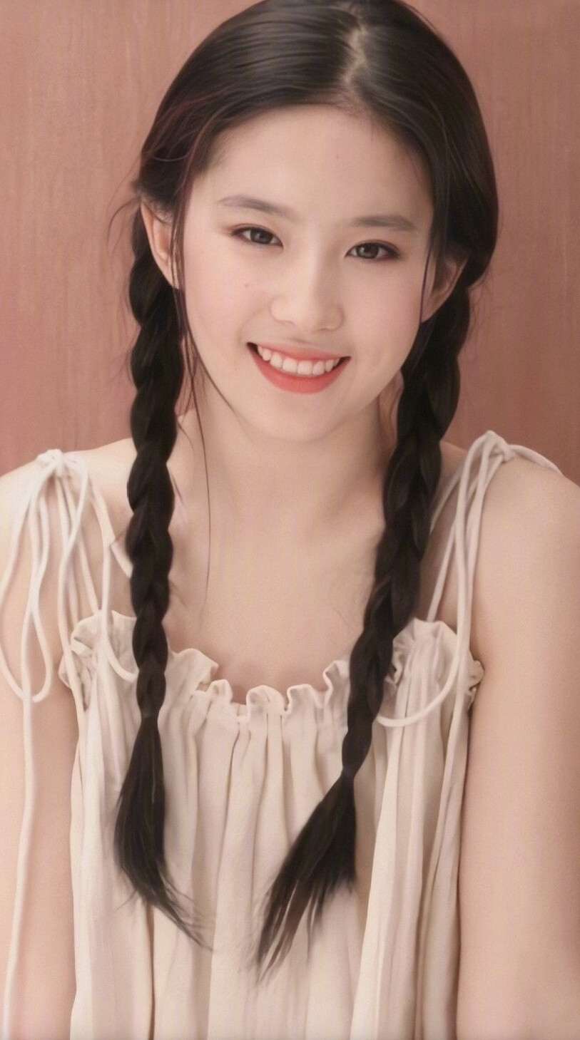 壁纸