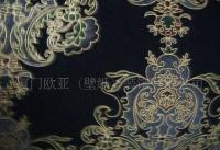 环保壁纸 中国宽幅壁纸25元特卖[供应]_世界工厂网中国产品信息库